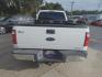 2015 White /Gray Ford F-250 SD SuperCab 2WD (1FT7X2A6XFE) with an 6.2L V8 OHV 16V engine, Automatic transmission, located at 3120 W Tennessee St, Tallahassee, FL, 32304-1002, (850) 575-6702, 30.458841, -84.349648 - Photo#3