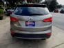 2015 Charcoal /Gray Hyundai Santa Fe Sport 2.4 AWD (5XYZUDLB5FG) with an 2.4L L4 DOHC 16V engine, 6-Speed Automatic transmission, located at 3120 W Tennessee St, Tallahassee, FL, 32304-1002, (850) 575-6702, 30.458841, -84.349648 - Used Car Supermarket is proud to present you with this loaded immaculate 2015 Hyundai Santa Fe Sport with low miles. Used Car Supermarket prides itself in offering you the finest pre-owned vehicle in Tallahassee. Used Car Supermarket has been locally family owned and operated for a half century. Our - Photo#2