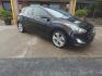 2013 Black /Charcoal Hyundai Elantra GT GT (KMHD35LE5DU) with an 1.8L L4 16V DOHC engine, Automatic transmission, located at 3120 W Tennessee St, Tallahassee, FL, 32304-1002, (850) 575-6702, 30.458841, -84.349648 - Used Car Supermarket is proud to present you with this loaded immaculate 2013 Hyundai Elantra GT with low miles and sunroof. Used Car Supermarket prides itself in offering you the finest pre-owned vehicle in Tallahassee. Used Car Supermarket has been locally family owned and operated for a half cent - Photo#0