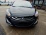 2013 Black /Charcoal Hyundai Elantra GT GT (KMHD35LE5DU) with an 1.8L L4 16V DOHC engine, Automatic transmission, located at 3120 W Tennessee St, Tallahassee, FL, 32304-1002, (850) 575-6702, 30.458841, -84.349648 - Used Car Supermarket is proud to present you with this loaded immaculate 2013 Hyundai Elantra GT with low miles and sunroof. Used Car Supermarket prides itself in offering you the finest pre-owned vehicle in Tallahassee. Used Car Supermarket has been locally family owned and operated for a half cent - Photo#2