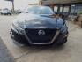 2019 Black /Charcoal Leather Nissan Altima 2.5 SR AWD (1N4BL4CW6KN) with an 2.5L L4 DOHC 16V engine, Automatic transmission, located at 3120 W Tennessee St, Tallahassee, FL, 32304-1002, (850) 575-6702, 30.458841, -84.349648 - Photo#2