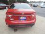 2020 Red /Gray Toyota Corolla SE (5YFS4RCE7LP) with an 2.0L L4 DOHC 16V engine, Automatic transmission, located at 3120 W Tennessee St, Tallahassee, FL, 32304-1002, (850) 575-6702, 30.458841, -84.349648 - Used Car Supermarket is proud to present you with this loaded immaculate 2020 Toyota Corolla SE. Used Car Supermarket prides itself in offering you the finest pre-owned vehicle in Tallahassee. Used Car Supermarket has been locally family owned and operated for over 49 years. Our Corolla SE has been - Photo#3
