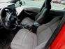 2020 Red /Gray Toyota Corolla SE (5YFS4RCE7LP) with an 2.0L L4 DOHC 16V engine, Automatic transmission, located at 3120 W Tennessee St, Tallahassee, FL, 32304-1002, (850) 575-6702, 30.458841, -84.349648 - Used Car Supermarket is proud to present you with this loaded immaculate 2020 Toyota Corolla SE. Used Car Supermarket prides itself in offering you the finest pre-owned vehicle in Tallahassee. Used Car Supermarket has been locally family owned and operated for over 49 years. Our Corolla SE has been - Photo#5