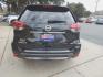 2018 Black /Charcoal Nissan Rogue SV 2WD (KNMAT2MT9JP) with an 2.5L L4 DOHC 16V engine, Automatic transmission, located at 3120 W Tennessee St, Tallahassee, FL, 32304-1002, (850) 575-6702, 30.458841, -84.349648 - Used Car Supermarket is proud to present you with this loaded immaculate 2018 Nissan Rogue SV with low miles. Used Car Supermarket prides itself in offering you the finest pre-owned vehicle in Tallahassee. Used Car Supermarket has been locally family owned and operated for over 49 years. Our Rogue S - Photo#3