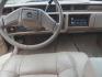 1989 Champagne /Tan Leather Cadillac Deville Sedan (1G6CD515XK4) with an 4.5L V8 OHV 16V engine, 4-Speed Automatic Overdrive transmission, located at 3120 W Tennessee St, Tallahassee, FL, 32304-1002, (850) 575-6702, 30.458841, -84.349648 - Used Car Supermarket is proud to present you with this loaded immaculate 1989 Cadillac Sedan Deville with leather and 37000 original miles. Used Car Supermarket prides itself in offering you the finest pre-owned vehicle in Tallahassee. Used Car Supermarket has been locally family owned and operated - Photo#8