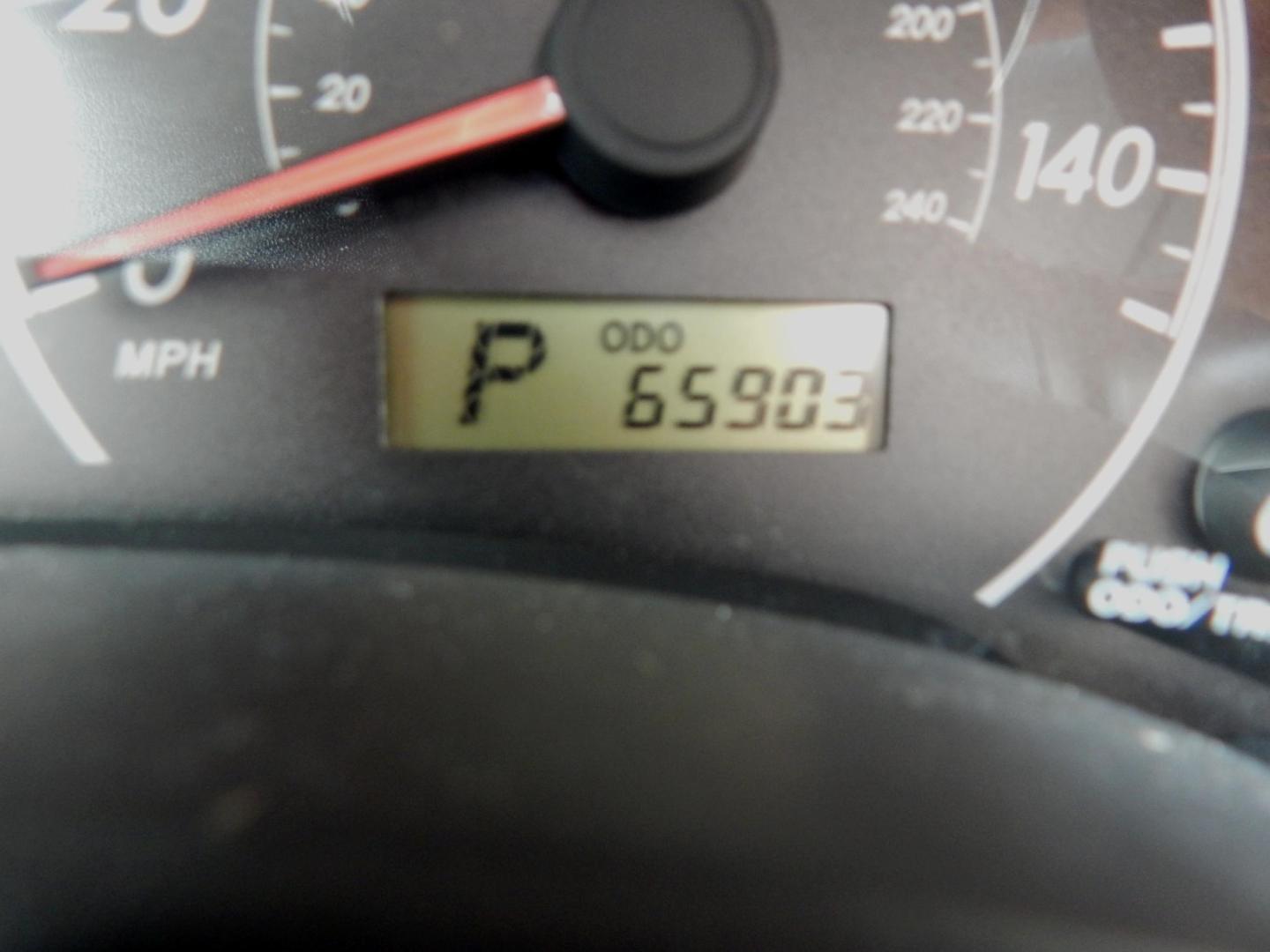 2012 Silver Metallic /Gray Toyota Corolla LE (2T1BU4EE2CC) with an 1.8L L4 DOHC 16V engine, Automatic transmission, located at 3120 W Tennessee St, Tallahassee, FL, 32304-1002, (850) 575-6702, 30.458841, -84.349648 - Used Car Supermarket is proud to present you with this loaded immaculate 2012 Toyota Corolla Sedan LE with low miles. Used Car Supermarket prides itself in offering you the finest pre-owned vehicle in Tallahassee. Used Car Supermarket has been locally family owned and operated for over 49 years. Our - Photo#7