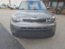 2014 Silver Metallic /Charcoal Kia Soul Base (KNDJN2A2XE7) with an 1.6L L4 DOHC 16V engine, Automatic transmission, located at 3120 W Tennessee St, Tallahassee, FL, 32304-1002, (850) 575-6702, 30.458841, -84.349648 - Used Car Supermarket is proud to present you with this loaded immaculate 2014 Kia Soul with low miles. Used Car Supermarket prides itself in offering you the finest pre-owned vehicle in Tallahassee. Used Car Supermarket has been locally family owned and operated for over 49 years. Our Soul has been - Photo#2