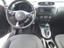 2014 Silver Metallic /Charcoal Kia Soul Base (KNDJN2A2XE7) with an 1.6L L4 DOHC 16V engine, Automatic transmission, located at 3120 W Tennessee St, Tallahassee, FL, 32304-1002, (850) 575-6702, 30.458841, -84.349648 - Used Car Supermarket is proud to present you with this loaded immaculate 2014 Kia Soul with low miles. Used Car Supermarket prides itself in offering you the finest pre-owned vehicle in Tallahassee. Used Car Supermarket has been locally family owned and operated for over 49 years. Our Soul has been - Photo#4