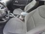 2014 Silver Metallic /Charcoal Kia Soul Base (KNDJN2A2XE7) with an 1.6L L4 DOHC 16V engine, Automatic transmission, located at 3120 W Tennessee St, Tallahassee, FL, 32304-1002, (850) 575-6702, 30.458841, -84.349648 - Used Car Supermarket is proud to present you with this loaded immaculate 2014 Kia Soul with low miles. Used Car Supermarket prides itself in offering you the finest pre-owned vehicle in Tallahassee. Used Car Supermarket has been locally family owned and operated for over 49 years. Our Soul has been - Photo#5