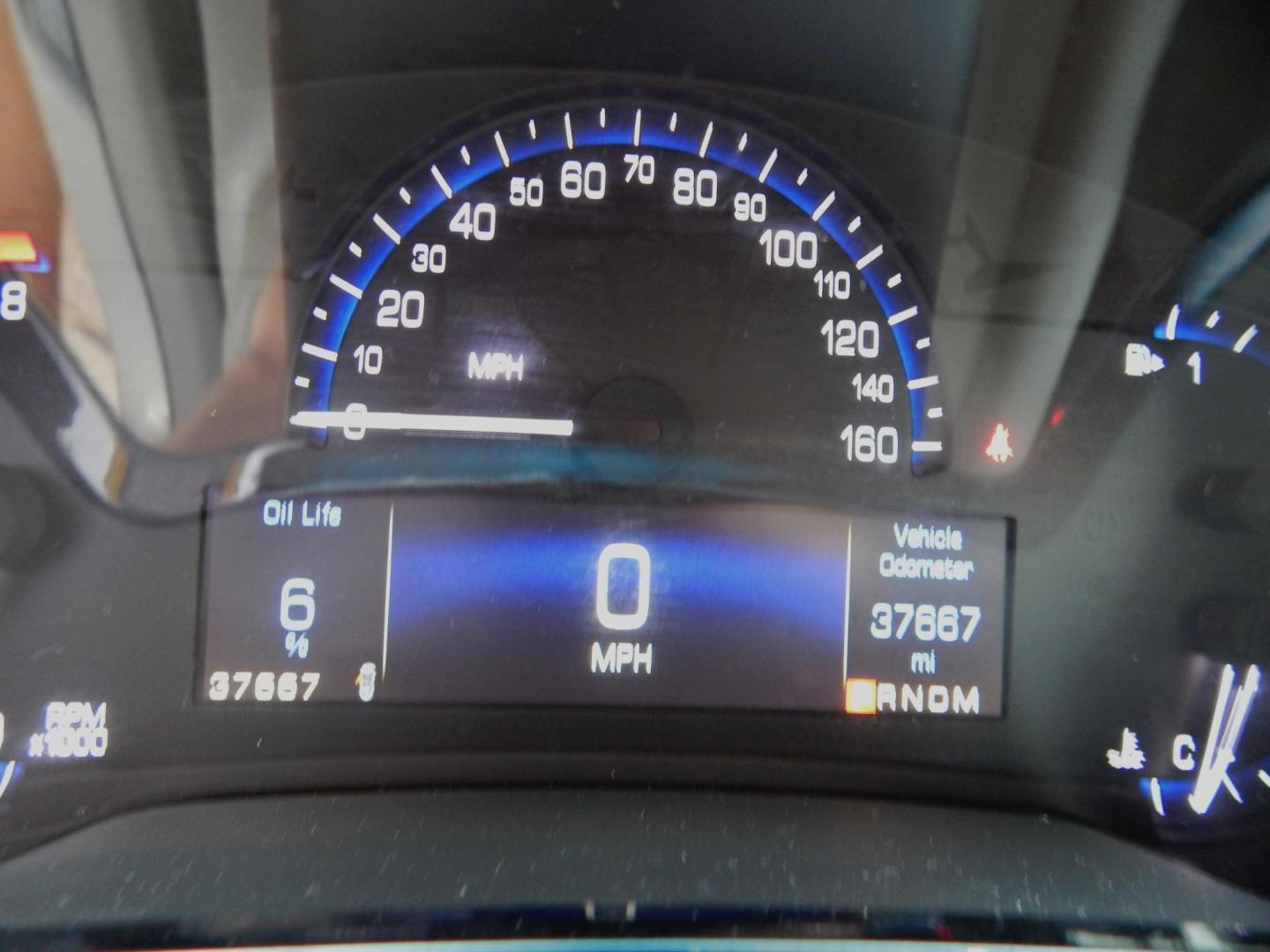 2014 Champagne /Tan Leather Cadillac CTS 2.0L Turbo RWD (1G6AP5SX1E0) with an 2.0L L4 DOHC 24V TURBO engine, 6-Speed Automatic transmission, located at 3120 W Tennessee St, Tallahassee, FL, 32304-1002, (850) 575-6702, 30.458841, -84.349648 - Used Car Supermarket is proud to present you with this loaded immaculate 2014 Cadillac CTS with leather and SUPER low miles. Used Car Supermarket prides itself in offering you the finest pre-owned vehicle in Tallahassee. Used Car Supermarket has been locally family owned and operated for over 49 yea - Photo#8