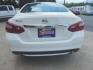 2018 White /Charcoal Nissan Altima 2.5 (1N4AL3AP2JC) with an 2.5L L4 DOHC 16V engine, CVT transmission, located at 3120 W Tennessee St, Tallahassee, FL, 32304-1002, (850) 575-6702, 30.458841, -84.349648 - Photo#3