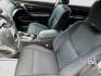 2018 White /Charcoal Nissan Altima 2.5 (1N4AL3AP2JC) with an 2.5L L4 DOHC 16V engine, CVT transmission, located at 3120 W Tennessee St, Tallahassee, FL, 32304-1002, (850) 575-6702, 30.458841, -84.349648 - Photo#5