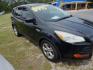 2015 Black /Charcoal Ford Escape S FWD (1FMCU0F71FU) with an 2.5L L4 DOHC 16V engine, Automatic transmission, located at 3120 W Tennessee St, Tallahassee, FL, 32304-1002, (850) 575-6702, 30.458841, -84.349648 - Photo#3