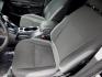 2015 Black /Charcoal Ford Escape S FWD (1FMCU0F71FU) with an 2.5L L4 DOHC 16V engine, Automatic transmission, located at 3120 W Tennessee St, Tallahassee, FL, 32304-1002, (850) 575-6702, 30.458841, -84.349648 - Photo#6