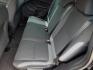 2015 Black /Charcoal Ford Escape S FWD (1FMCU0F71FU) with an 2.5L L4 DOHC 16V engine, Automatic transmission, located at 3120 W Tennessee St, Tallahassee, FL, 32304-1002, (850) 575-6702, 30.458841, -84.349648 - Photo#7