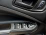 2015 Black /Charcoal Ford Escape S FWD (1FMCU0F71FU) with an 2.5L L4 DOHC 16V engine, Automatic transmission, located at 3120 W Tennessee St, Tallahassee, FL, 32304-1002, (850) 575-6702, 30.458841, -84.349648 - Photo#8