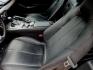 2018 Maroon /Charcoal Leather Mazda MX-5 Miata RF Grand Touring 6MT (JM1NDAM78J0) with an 2.0L L4 DOHC 16V engine, 6M transmission, located at 3120 W Tennessee St, Tallahassee, FL, 32304-1002, (850) 575-6702, 30.458841, -84.349648 - Used Car Supermarket is proud to present you with this loaded immaculate 2018 Mazda MX-5 Miata Grand Touring Hardtop Convertible with leather and Navigation. Used Car Supermarket prides itself in offering you the finest pre-owned vehicle in Tallahassee. Used Car Supermarket has been locally family o - Photo#5