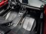 2018 Maroon /Charcoal Leather Mazda MX-5 Miata RF Grand Touring 6MT (JM1NDAM78J0) with an 2.0L L4 DOHC 16V engine, 6M transmission, located at 3120 W Tennessee St, Tallahassee, FL, 32304-1002, (850) 575-6702, 30.458841, -84.349648 - Used Car Supermarket is proud to present you with this loaded immaculate 2018 Mazda MX-5 Miata Grand Touring Hardtop Convertible with leather and Navigation. Used Car Supermarket prides itself in offering you the finest pre-owned vehicle in Tallahassee. Used Car Supermarket has been locally family o - Photo#10