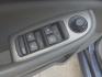 2014 Blue /Gray Chevrolet Malibu LS (1G11B5SL7EF) with an 2.5L L4 DOHC 16V engine, 6-Speed Automatic transmission, located at 3120 W Tennessee St, Tallahassee, FL, 32304-1002, (850) 575-6702, 30.458841, -84.349648 - Used Car Supermarket is proud to present you with this loaded immaculate 2014 Chevy Malibu sedan. Used Car Supermarket prides itself in offering you the finest pre-owned vehicle in Tallahassee. Used Car Supermarket has been locally family owned and operated for over a half century. Our Malibu has be - Photo#6