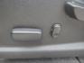 2018 Silver Metallic /Gray Chevrolet Colorado Z71 Crew Cab 2WD Short Box (1GCGSDEN8J1) with an 3.6L V6 DOHC 24V GAS engine, Automatic transmission, located at 3120 W Tennessee St, Tallahassee, FL, 32304-1002, (850) 575-6702, 30.458841, -84.349648 - Used Car Supermarket is proud to present you with this loaded immaculate 2018 Chevy Colorado Crew Cab Z71 with low miles. Used Car Supermarket prides itself in offering you the finest pre-owned vehicle in Tallahassee. Used Car Supermarket has been locally family owned and operated for over a half ce - Photo#6