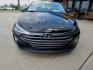 2020 Black /Gray Hyundai Elantra SE (5NPD74LF5LH) with an 1.8L L4 DOHC 16V engine, Automatic transmission, located at 3120 W Tennessee St, Tallahassee, FL, 32304-1002, (850) 575-6702, 30.458841, -84.349648 - Used Car Supermarket is proud to present you with this loaded immaculate 2020 Hyundai Elantra SE sedan with low miles. Used Car Supermarket prides itself in offering you the finest pre-owned vehicle in Tallahassee. Used Car Supermarket has been locally family owned and operated for over a half centu - Photo#1