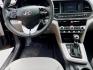 2020 Black /Gray Hyundai Elantra SE (5NPD74LF5LH) with an 1.8L L4 DOHC 16V engine, Automatic transmission, located at 3120 W Tennessee St, Tallahassee, FL, 32304-1002, (850) 575-6702, 30.458841, -84.349648 - Used Car Supermarket is proud to present you with this loaded immaculate 2020 Hyundai Elantra SE sedan with low miles. Used Car Supermarket prides itself in offering you the finest pre-owned vehicle in Tallahassee. Used Car Supermarket has been locally family owned and operated for over a half centu - Photo#3