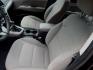 2020 Black /Gray Hyundai Elantra SE (5NPD74LF5LH) with an 1.8L L4 DOHC 16V engine, Automatic transmission, located at 3120 W Tennessee St, Tallahassee, FL, 32304-1002, (850) 575-6702, 30.458841, -84.349648 - Used Car Supermarket is proud to present you with this loaded immaculate 2020 Hyundai Elantra SE sedan with low miles. Used Car Supermarket prides itself in offering you the finest pre-owned vehicle in Tallahassee. Used Car Supermarket has been locally family owned and operated for over a half centu - Photo#4