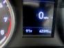 2020 Black /Gray Hyundai Elantra SE (5NPD74LF5LH) with an 1.8L L4 DOHC 16V engine, Automatic transmission, located at 3120 W Tennessee St, Tallahassee, FL, 32304-1002, (850) 575-6702, 30.458841, -84.349648 - Used Car Supermarket is proud to present you with this loaded immaculate 2020 Hyundai Elantra SE sedan with low miles. Used Car Supermarket prides itself in offering you the finest pre-owned vehicle in Tallahassee. Used Car Supermarket has been locally family owned and operated for over a half centu - Photo#6