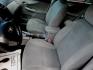 2013 Silver Metallic /Gray Toyota Corolla LE (2T1BU4EE5DC) with an 1.8L L4 DOHC 16V engine, Automatic transmission, located at 3120 W Tennessee St, Tallahassee, FL, 32304-1002, (850) 575-6702, 30.458841, -84.349648 - Photo#4