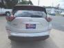 2020 Silver Metallic /Charcoal Nissan Murano S (5N1AZ2AJ6LN) with an 3.5L V6 DOHC 24V engine, Automatic transmission, located at 3120 W Tennessee St, Tallahassee, FL, 32304-1002, (850) 575-6702, 30.458841, -84.349648 - Used Car Supermarket is proud to present you with this loaded immaculate 2020 Nissan Murano S with great miles. Used Car Supermarket prides itself in offering you the finest pre-owned vehicle in Tallahassee. Used Car Supermarket has been locally family owned and operated for over a half century. Our - Photo#3
