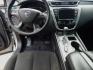 2020 Silver Metallic /Charcoal Nissan Murano S (5N1AZ2AJ6LN) with an 3.5L V6 DOHC 24V engine, Automatic transmission, located at 3120 W Tennessee St, Tallahassee, FL, 32304-1002, (850) 575-6702, 30.458841, -84.349648 - Used Car Supermarket is proud to present you with this loaded immaculate 2020 Nissan Murano S with great miles. Used Car Supermarket prides itself in offering you the finest pre-owned vehicle in Tallahassee. Used Car Supermarket has been locally family owned and operated for over a half century. Our - Photo#4