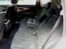 2020 Silver Metallic /Charcoal Nissan Murano S (5N1AZ2AJ6LN) with an 3.5L V6 DOHC 24V engine, Automatic transmission, located at 3120 W Tennessee St, Tallahassee, FL, 32304-1002, (850) 575-6702, 30.458841, -84.349648 - Used Car Supermarket is proud to present you with this loaded immaculate 2020 Nissan Murano S with great miles. Used Car Supermarket prides itself in offering you the finest pre-owned vehicle in Tallahassee. Used Car Supermarket has been locally family owned and operated for over a half century. Our - Photo#5