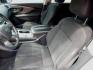 2020 Silver Metallic /Charcoal Nissan Murano S (5N1AZ2AJ6LN) with an 3.5L V6 DOHC 24V engine, Automatic transmission, located at 3120 W Tennessee St, Tallahassee, FL, 32304-1002, (850) 575-6702, 30.458841, -84.349648 - Used Car Supermarket is proud to present you with this loaded immaculate 2020 Nissan Murano S with great miles. Used Car Supermarket prides itself in offering you the finest pre-owned vehicle in Tallahassee. Used Car Supermarket has been locally family owned and operated for over a half century. Our - Photo#6
