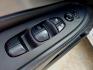 2020 Silver Metallic /Charcoal Nissan Murano S (5N1AZ2AJ6LN) with an 3.5L V6 DOHC 24V engine, Automatic transmission, located at 3120 W Tennessee St, Tallahassee, FL, 32304-1002, (850) 575-6702, 30.458841, -84.349648 - Used Car Supermarket is proud to present you with this loaded immaculate 2020 Nissan Murano S with great miles. Used Car Supermarket prides itself in offering you the finest pre-owned vehicle in Tallahassee. Used Car Supermarket has been locally family owned and operated for over a half century. Our - Photo#7