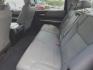 2016 Blue /Gray Leather Toyota Tundra Limited 5.7L FFV Crew Max (5TFFW5F12GX) with an 5.7L V8 DOHC 32V FFV engine, Automatic transmission, located at 3120 W Tennessee St, Tallahassee, FL, 32304-1002, (850) 575-6702, 30.458841, -84.349648 - Photo#5