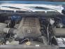 2016 Blue /Gray Leather Toyota Tundra Limited 5.7L FFV Crew Max (5TFFW5F12GX) with an 5.7L V8 DOHC 32V FFV engine, Automatic transmission, located at 3120 W Tennessee St, Tallahassee, FL, 32304-1002, (850) 575-6702, 30.458841, -84.349648 - Photo#8