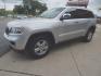 2011 Silver Metallic /Gray Jeep Grand Cherokee Laredo 4WD (1J4RR4GG4BC) with an 3.6L V6 DOHC 24V engine, 5-Speed Automatic transmission, located at 3120 W Tennessee St, Tallahassee, FL, 32304-1002, (850) 575-6702, 30.458841, -84.349648 - Used Car Supermarket is proud to present you with this loaded immaculate 2011 Jeep Grand Cherokee Laredo 4x4 with low miles. Used Car Supermarket prides itself in offering you the finest pre-owned vehicle in Tallahassee. Used Car Supermarket has been locally family owned and operated for over a half - Photo#1