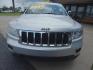 2011 Silver Metallic /Gray Jeep Grand Cherokee Laredo 4WD (1J4RR4GG4BC) with an 3.6L V6 DOHC 24V engine, 5-Speed Automatic transmission, located at 3120 W Tennessee St, Tallahassee, FL, 32304-1002, (850) 575-6702, 30.458841, -84.349648 - Used Car Supermarket is proud to present you with this loaded immaculate 2011 Jeep Grand Cherokee Laredo 4x4 with low miles. Used Car Supermarket prides itself in offering you the finest pre-owned vehicle in Tallahassee. Used Car Supermarket has been locally family owned and operated for over a half - Photo#2