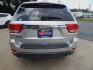 2011 Silver Metallic /Gray Jeep Grand Cherokee Laredo 4WD (1J4RR4GG4BC) with an 3.6L V6 DOHC 24V engine, 5-Speed Automatic transmission, located at 3120 W Tennessee St, Tallahassee, FL, 32304-1002, (850) 575-6702, 30.458841, -84.349648 - Used Car Supermarket is proud to present you with this loaded immaculate 2011 Jeep Grand Cherokee Laredo 4x4 with low miles. Used Car Supermarket prides itself in offering you the finest pre-owned vehicle in Tallahassee. Used Car Supermarket has been locally family owned and operated for over a half - Photo#3
