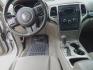 2011 Silver Metallic /Gray Jeep Grand Cherokee Laredo 4WD (1J4RR4GG4BC) with an 3.6L V6 DOHC 24V engine, 5-Speed Automatic transmission, located at 3120 W Tennessee St, Tallahassee, FL, 32304-1002, (850) 575-6702, 30.458841, -84.349648 - Used Car Supermarket is proud to present you with this loaded immaculate 2011 Jeep Grand Cherokee Laredo 4x4 with low miles. Used Car Supermarket prides itself in offering you the finest pre-owned vehicle in Tallahassee. Used Car Supermarket has been locally family owned and operated for over a half - Photo#4