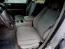2011 Silver Metallic /Gray Jeep Grand Cherokee Laredo 4WD (1J4RR4GG4BC) with an 3.6L V6 DOHC 24V engine, 5-Speed Automatic transmission, located at 3120 W Tennessee St, Tallahassee, FL, 32304-1002, (850) 575-6702, 30.458841, -84.349648 - Used Car Supermarket is proud to present you with this loaded immaculate 2011 Jeep Grand Cherokee Laredo 4x4 with low miles. Used Car Supermarket prides itself in offering you the finest pre-owned vehicle in Tallahassee. Used Car Supermarket has been locally family owned and operated for over a half - Photo#5