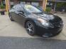 2013 Black /Charcoal Leather Nissan Altima 2.5 S (1N4AL2EP5DC) with an 2.5L L4 DOHC 16V engine, Automatic transmission, located at 3120 W Tennessee St, Tallahassee, FL, 32304-1002, (850) 575-6702, 30.458841, -84.349648 - Used Car Supermarket is proud to present you with this loaded immaculate 2013 Nissan Altima S with leather, Navigation and sunroof. Used Car Supermarket prides itself in offering you the finest pre-owned vehicle in Tallahassee. Used Car Supermarket has been locally family owned and operated for over - Photo#0