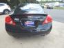 2013 Black /Charcoal Leather Nissan Altima 2.5 S (1N4AL2EP5DC) with an 2.5L L4 DOHC 16V engine, Automatic transmission, located at 3120 W Tennessee St, Tallahassee, FL, 32304-1002, (850) 575-6702, 30.458841, -84.349648 - Used Car Supermarket is proud to present you with this loaded immaculate 2013 Nissan Altima S with leather, Navigation and sunroof. Used Car Supermarket prides itself in offering you the finest pre-owned vehicle in Tallahassee. Used Car Supermarket has been locally family owned and operated for over - Photo#2