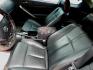 2013 Black /Charcoal Leather Nissan Altima 2.5 S (1N4AL2EP5DC) with an 2.5L L4 DOHC 16V engine, Automatic transmission, located at 3120 W Tennessee St, Tallahassee, FL, 32304-1002, (850) 575-6702, 30.458841, -84.349648 - Used Car Supermarket is proud to present you with this loaded immaculate 2013 Nissan Altima S with leather, Navigation and sunroof. Used Car Supermarket prides itself in offering you the finest pre-owned vehicle in Tallahassee. Used Car Supermarket has been locally family owned and operated for over - Photo#3