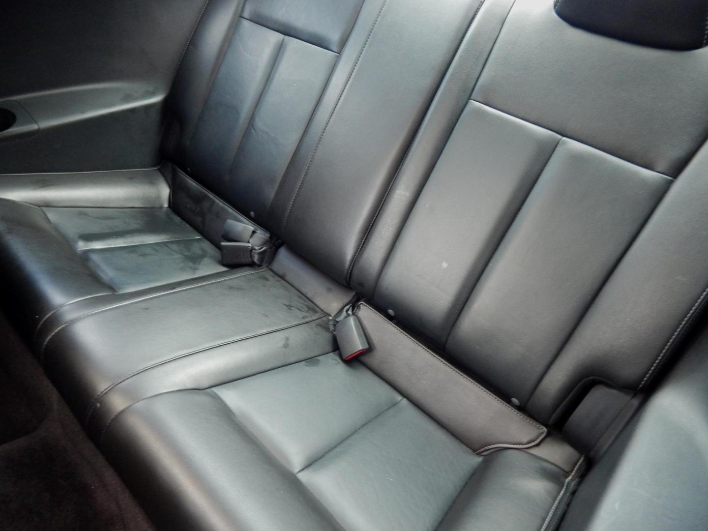 2013 Black /Charcoal Leather Nissan Altima 2.5 S (1N4AL2EP5DC) with an 2.5L L4 DOHC 16V engine, Automatic transmission, located at 3120 W Tennessee St, Tallahassee, FL, 32304-1002, (850) 575-6702, 30.458841, -84.349648 - Used Car Supermarket is proud to present you with this loaded immaculate 2013 Nissan Altima S with leather, Navigation and sunroof. Used Car Supermarket prides itself in offering you the finest pre-owned vehicle in Tallahassee. Used Car Supermarket has been locally family owned and operated for over - Photo#4