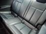 2013 Black /Charcoal Leather Nissan Altima 2.5 S (1N4AL2EP5DC) with an 2.5L L4 DOHC 16V engine, Automatic transmission, located at 3120 W Tennessee St, Tallahassee, FL, 32304-1002, (850) 575-6702, 30.458841, -84.349648 - Used Car Supermarket is proud to present you with this loaded immaculate 2013 Nissan Altima S with leather, Navigation and sunroof. Used Car Supermarket prides itself in offering you the finest pre-owned vehicle in Tallahassee. Used Car Supermarket has been locally family owned and operated for over - Photo#4