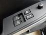 2013 Black /Charcoal Leather Nissan Altima 2.5 S (1N4AL2EP5DC) with an 2.5L L4 DOHC 16V engine, Automatic transmission, located at 3120 W Tennessee St, Tallahassee, FL, 32304-1002, (850) 575-6702, 30.458841, -84.349648 - Used Car Supermarket is proud to present you with this loaded immaculate 2013 Nissan Altima S with leather, Navigation and sunroof. Used Car Supermarket prides itself in offering you the finest pre-owned vehicle in Tallahassee. Used Car Supermarket has been locally family owned and operated for over - Photo#5