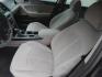 2015 Black /Gray Hyundai Sonata ECO (5NPE24AFXFH) with an 1.6L L4 DOHC 16V engine, 7-Speed Automatic transmission, located at 3120 W Tennessee St, Tallahassee, FL, 32304-1002, (850) 575-6702, 30.458841, -84.349648 - Used Car Supermarket is proud to present you with this loaded immaculate 2015 Hyundai Sonata SE sedan with low miles. Used Car Supermarket prides itself in offering you the finest pre-owned vehicle in Tallahassee. Used Car Supermarket has been locally family owned and operated for over a half centur - Photo#4