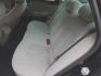 2015 Black /Gray Hyundai Sonata ECO (5NPE24AFXFH) with an 1.6L L4 DOHC 16V engine, 7-Speed Automatic transmission, located at 3120 W Tennessee St, Tallahassee, FL, 32304-1002, (850) 575-6702, 30.458841, -84.349648 - Used Car Supermarket is proud to present you with this loaded immaculate 2015 Hyundai Sonata SE sedan with low miles. Used Car Supermarket prides itself in offering you the finest pre-owned vehicle in Tallahassee. Used Car Supermarket has been locally family owned and operated for over a half centur - Photo#5