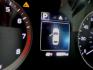 2015 Black /Gray Hyundai Sonata ECO (5NPE24AFXFH) with an 1.6L L4 DOHC 16V engine, 7-Speed Automatic transmission, located at 3120 W Tennessee St, Tallahassee, FL, 32304-1002, (850) 575-6702, 30.458841, -84.349648 - Used Car Supermarket is proud to present you with this loaded immaculate 2015 Hyundai Sonata SE sedan with low miles. Used Car Supermarket prides itself in offering you the finest pre-owned vehicle in Tallahassee. Used Car Supermarket has been locally family owned and operated for over a half centur - Photo#7